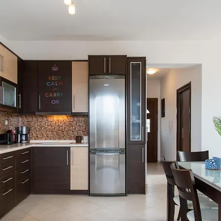 Vila Agnanti Despoina With Private Pool